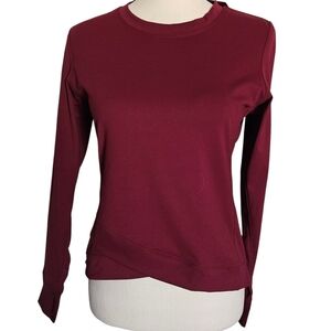 Santiny Women's Top S NWT